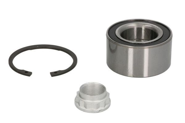 BTA H2B005BTA Wheel Bearing Kit
