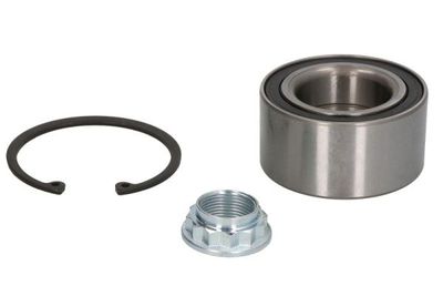 Wheel Bearing Kit BTA H2B006BTA