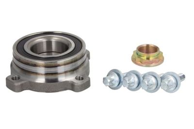 Wheel Bearing Kit BTA H2B009BTA