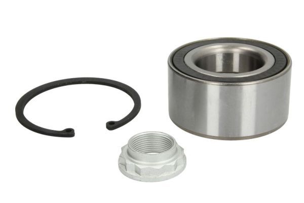 BTA H2B012BTA Wheel Bearing Kit