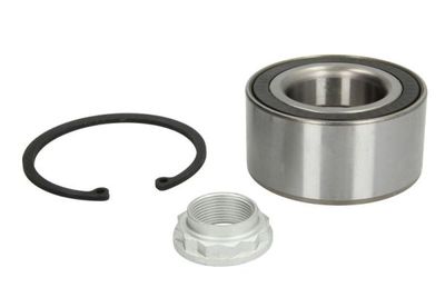 Wheel Bearing Kit BTA H2B012BTA