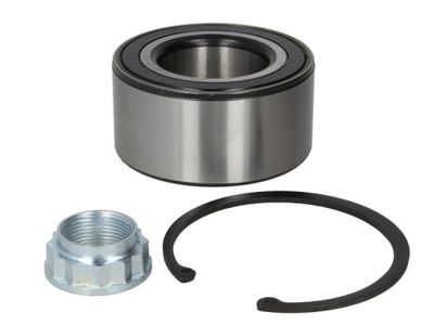 Wheel Bearing Kit BTA H2B016BTA