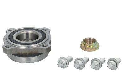 Wheel Bearing Kit BTA H2B020BTA