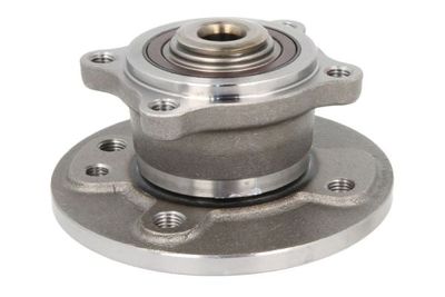 Wheel Bearing Kit BTA H2B021BTA