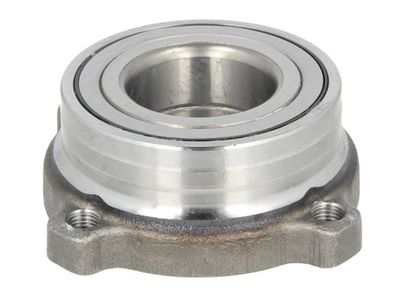 Wheel Bearing Kit BTA H2B022BTA