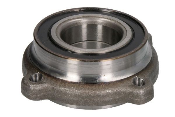 BTA H2B029BTA Wheel Bearing Kit
