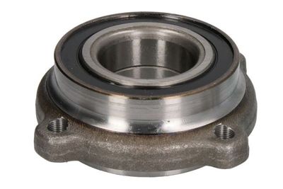 Wheel Bearing Kit BTA H2B029BTA