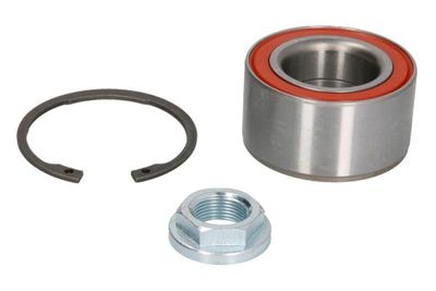 Wheel Bearing Kit BTA H2B032BTA