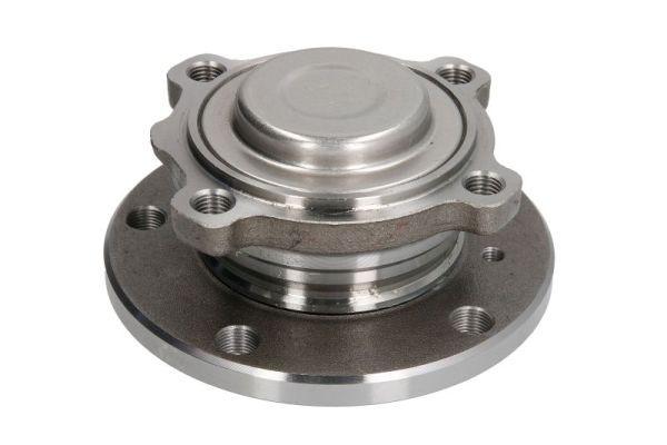 BTA H2B033BTA Wheel Bearing Kit