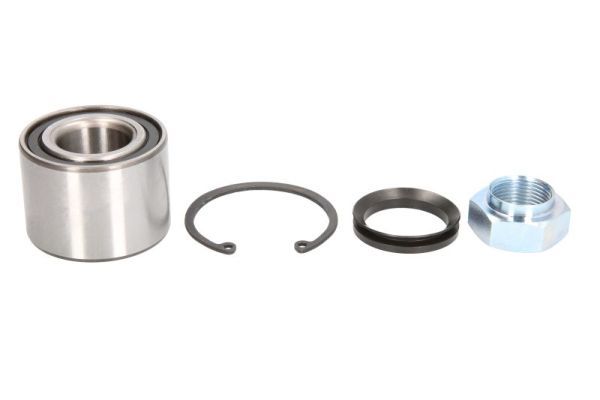 BTA H2C002BTA Wheel Bearing Kit