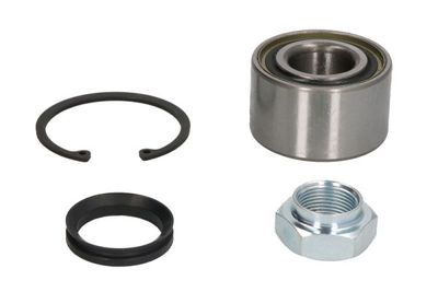 Wheel Bearing Kit BTA H2C003BTA