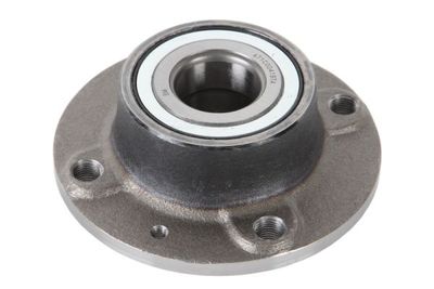 Wheel Bearing Kit BTA H2C004BTA