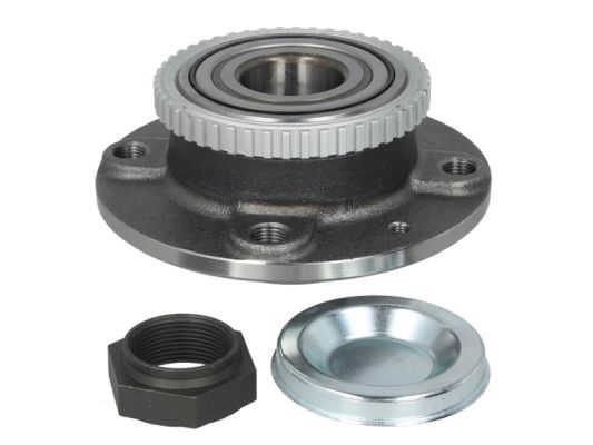 BTA H2C005BTA Wheel Bearing Kit