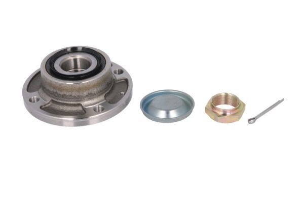 BTA H2C006BTA Wheel Bearing Kit