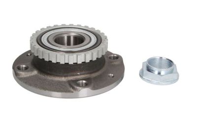 Wheel Bearing Kit BTA H2C007BTA