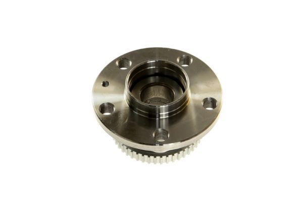 BTA H2C015BTA Wheel Bearing Kit