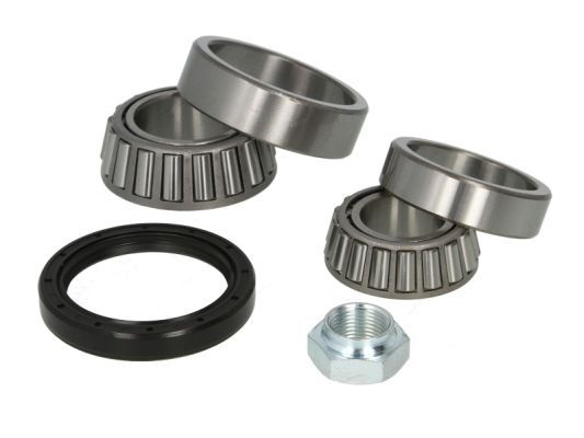 BTA H2C017BTA Wheel Bearing Kit