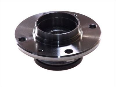 Wheel Bearing Kit BTA H2C021BTA