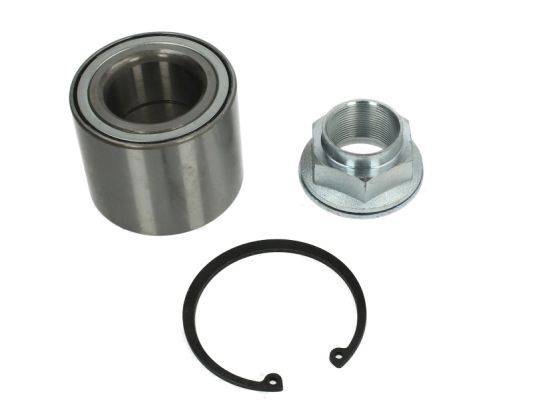 BTA H2C022BTA Wheel Bearing Kit