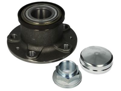 Wheel Bearing Kit BTA H2C024BTA