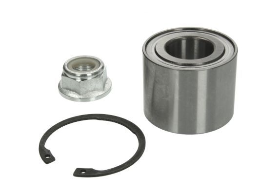 BTA H2C025BTA Wheel Bearing Kit