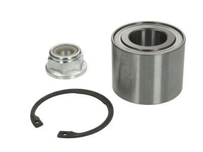 Wheel Bearing Kit BTA H2C025BTA