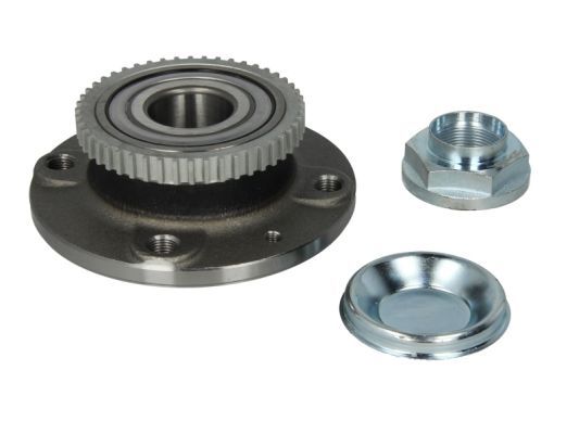 BTA H2C043BTA Wheel Bearing Kit