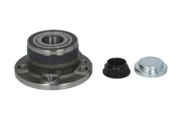 BTA H2C045BTA Wheel Bearing Kit
