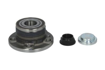 Wheel Bearing Kit BTA H2C045BTA
