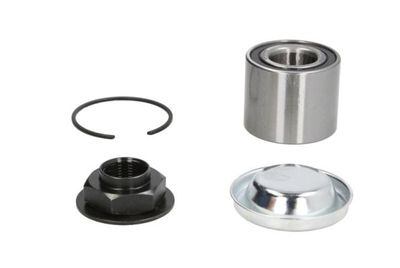Wheel Bearing Kit BTA H2C047BTA