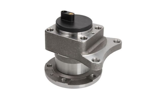 BTA H2C049BTA Wheel Bearing Kit