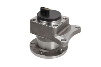 Wheel Bearing Kit BTA H2C049BTA