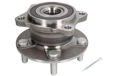 Wheel Bearing Kit BTA H2C050BTA