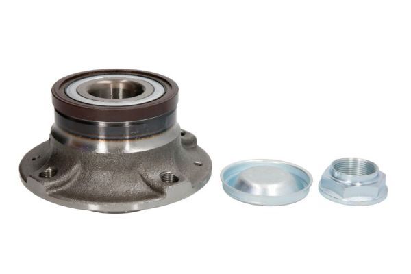 BTA H2C051BTA Wheel Bearing Kit