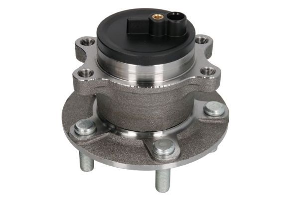 BTA H2C052BTA Wheel Bearing Kit