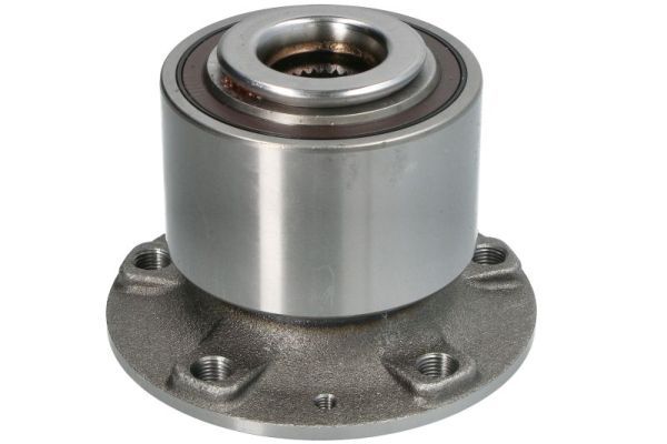 BTA H2C054BTA Wheel Bearing Kit