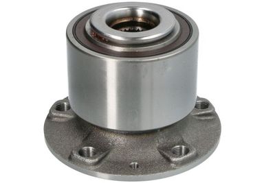 Wheel Bearing Kit BTA H2C054BTA