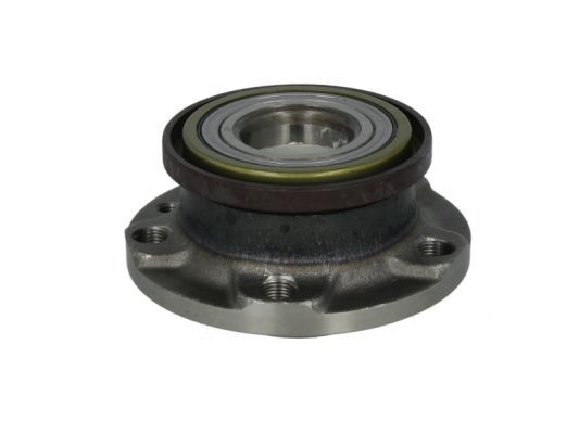 BTA H2D010BTA Wheel Bearing Kit