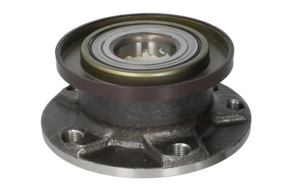 BTA H2D011BTA Wheel Bearing Kit