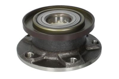 Wheel Bearing Kit BTA H2D011BTA