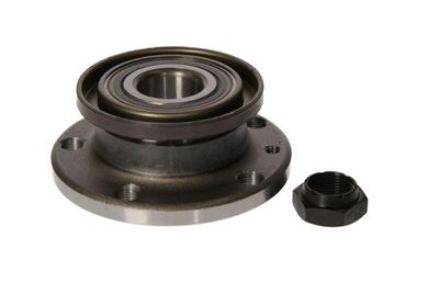 Wheel Bearing Kit BTA H2D012BTA