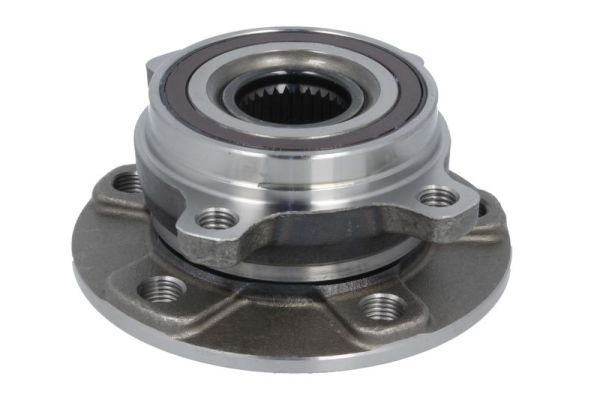 BTA H2D014BTA Wheel Bearing Kit