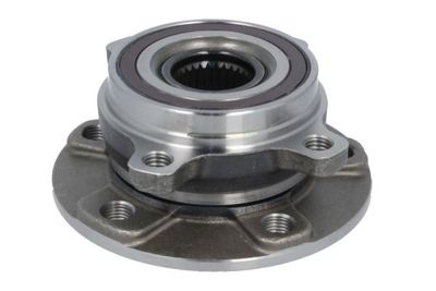 Wheel Bearing Kit BTA H2D014BTA