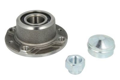 Wheel Bearing Kit BTA H2F000BTA