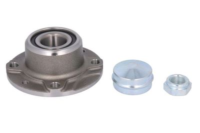 Wheel Bearing Kit BTA H2F001BTA