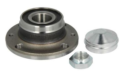 Wheel Bearing Kit BTA H2F002BTA