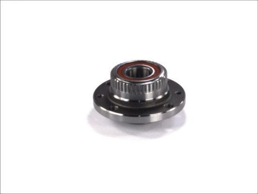 BTA H2F005BTA Wheel Bearing Kit