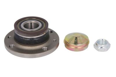 Wheel Bearing Kit BTA H2F009BTA