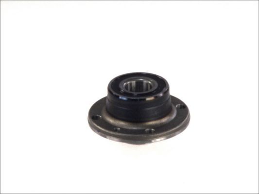 BTA H2F012BTA Wheel Bearing Kit