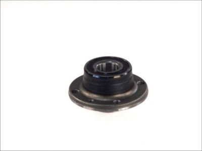 Wheel Bearing Kit BTA H2F012BTA